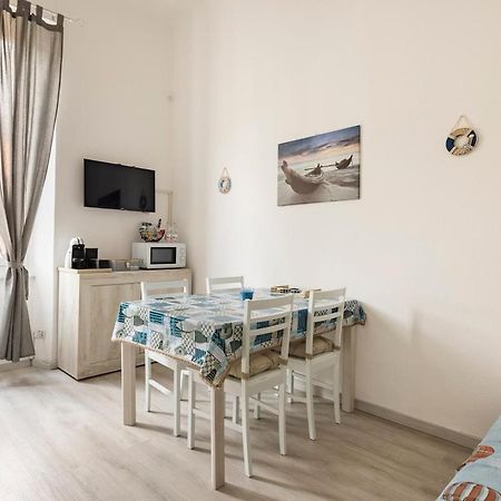 Leo Holiday Homes Дейва Марина Екстериор снимка